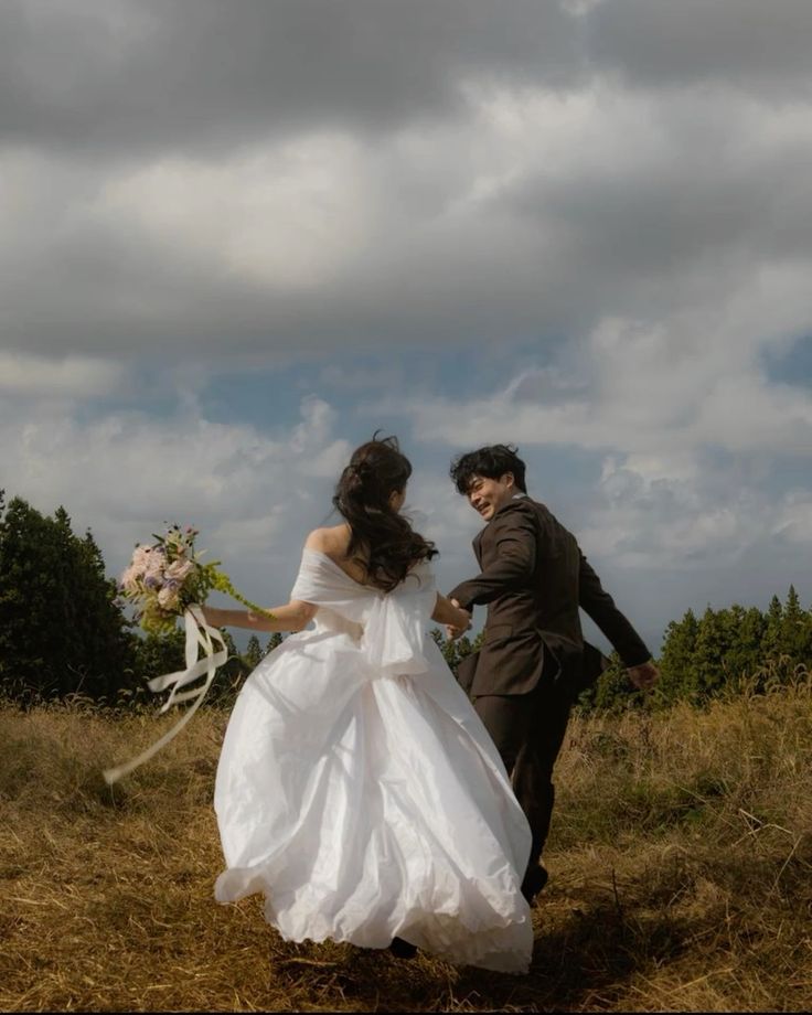 Prewedding 3