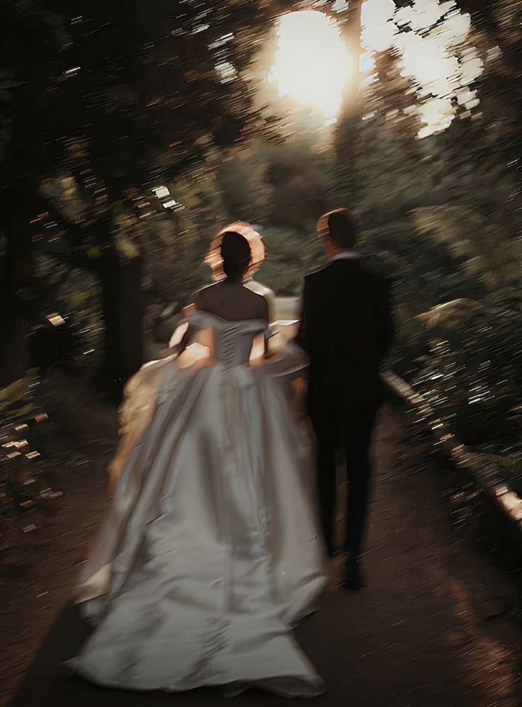 Prewedding 1